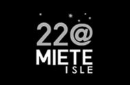 Miete, S.A