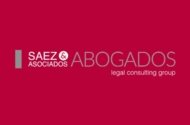 Sáez & Asociados Abogados