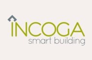 INCOGA