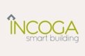 INCOGA