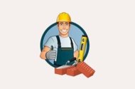 Construcciones y reformas Manuel Porras