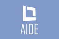 AIDE Abogados