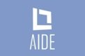AIDE Abogados
