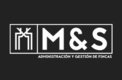 M & S Administración de Fincas