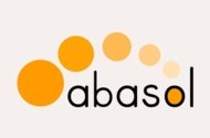 Abasol