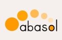Abasol