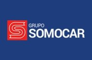 Grupo Somocar
