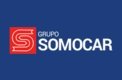 Grupo Somocar