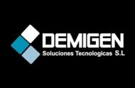 DEMIGEN Soluciones Tecnologicas S. L.