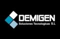 DEMIGEN Soluciones Tecnologicas S. L.