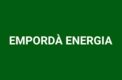 Empordà Energia