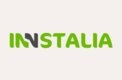 Innstalia