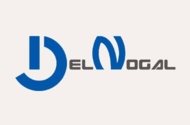 Del Nogal