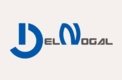 Del Nogal