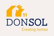 Donsol SL