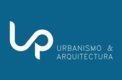 LP Urbanismo y Arquitectura