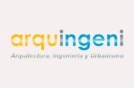 Arquingeni