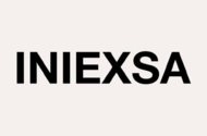 Iniexsa