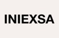 Iniexsa