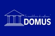 DOMUS Inmobiliaria