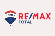 REMAX Total