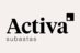 ActivaSubasta