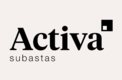 ActivaSubasta