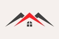 Gescons Servicios Generales de Construccion SL