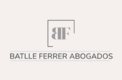Batlle Ferrer Abogados