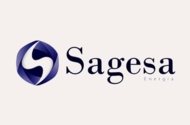 Sagesa Energía