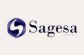 Sagesa Energía