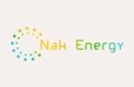 Nak Energy