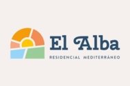 Residencial El Alba
