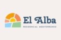 Residencial El Alba