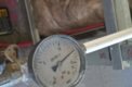 industrial metalicas sl