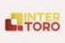 InterToro