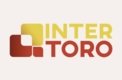 InterToro