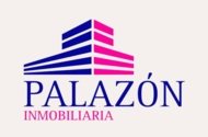 Inmobiliaria Palazon