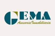 Gema Asesoría Inmobiliaria