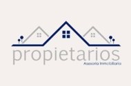 Propietarios Asesoría Inmobiliaria