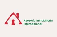 Asesoria Inmobiliaria Internacional
