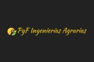 PyF Ingenierías Agrarias CB