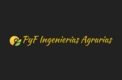 PyF Ingenierías Agrarias CB