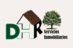 DHR Servicios Inmobiliarios
