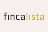 Fincalista