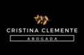 ABOGADA Cristina Clemente