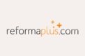 ReformaPlus