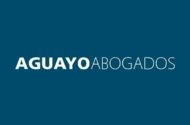 Aguayo Abogados