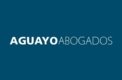 Aguayo Abogados