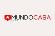 Mundocasa Group